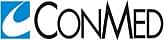Conmed Corporation